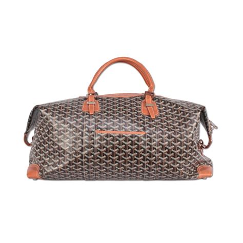 goyard authorized dealer